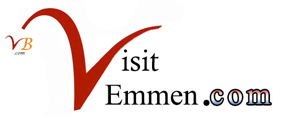 Logo du site